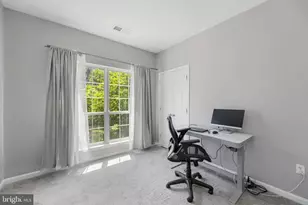 4852 Eisenhower Ave, Alexandria, VA 22304 - Photo 21