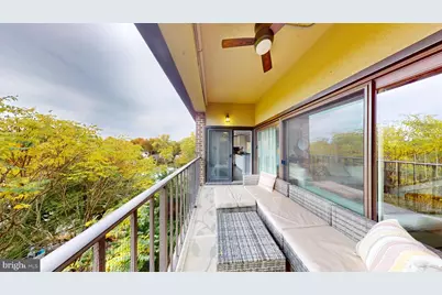124 Roberts Lane #401, Alexandria, VA 22314 - Photo 13