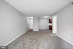 5911 Edsall Rd, Alexandria, VA 22304 - Photo 15