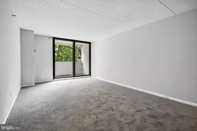 5911 Edsall Road #309, Alexandria, VA 22304 - Photo 11