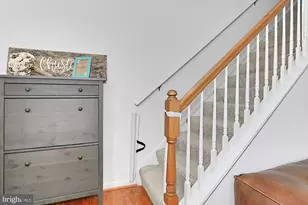 273 Cameron Station Blvd, Alexandria, VA 22304 - Photo 9
