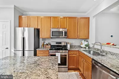 101 Martin Lane, Alexandria, VA 22304 - Photo 19