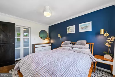 533 E Luray Avenue, Alexandria, VA 22301 - Photo 19