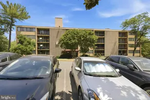 4 S Van Dorn St, Alexandria, VA 22304 - Photo 25