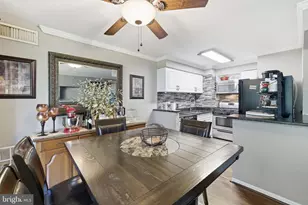 4 S Van Dorn St, Alexandria, VA 22304 - Photo 9