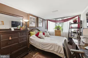 4 S Van Dorn St, Alexandria, VA 22304 - Photo 19