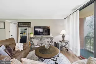 4 S Van Dorn St, Alexandria, VA 22304 - Photo 7