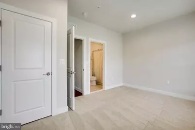 723 Diamond Avenue, Alexandria, VA 22301 - Photo 53