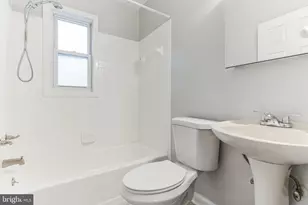 40 W Taylor Run Pkwy, Alexandria, VA 22314 - Photo 25