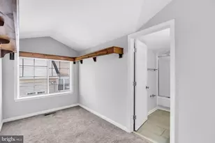 6013 Riddle Walk, Alexandria, VA 22312 - Photo 25