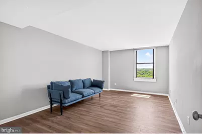 4600 Duke Street #1128, Alexandria, VA 22304 - Photo 13