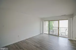 6 Canterbury Square, Alexandria, VA 22304 - Photo 7