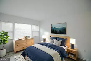 6 Canterbury Square, Alexandria, VA 22304 - Photo 5