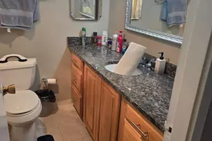 301 N Beauregard St, Alexandria, VA 22312 - Photo 13