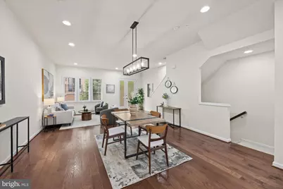 130 Cambria Walk, Alexandria, VA 22304 - Photo 9