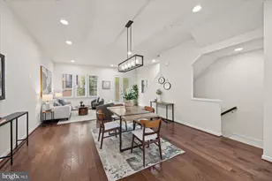 130 Cambria Walk, Alexandria, VA 22304 - Photo 9