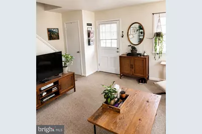 201 Laverne Avenue #A, Alexandria, VA 22305 - Photo 3