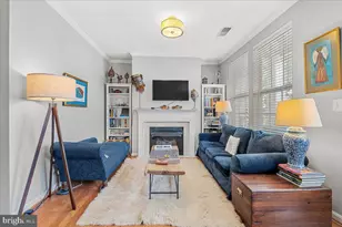 4951 Brenman Park Dr, Alexandria, VA 22304 - Photo 7