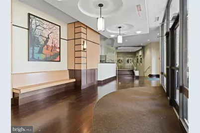309 Yoakum Parkway #1002, Alexandria, VA 22304 - Photo 23