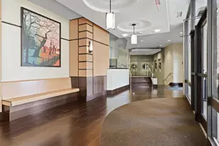 309 Yoakum Pkwy, Alexandria, VA 22304 - Photo 23