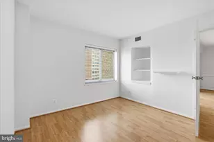 309 Yoakum Pkwy, Alexandria, VA 22304 - Photo 17