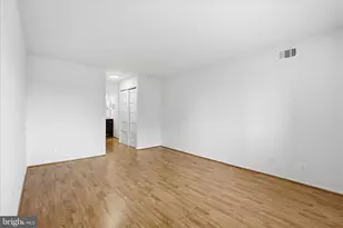 309 Yoakum Pkwy, Alexandria, VA 22304 - Photo 13