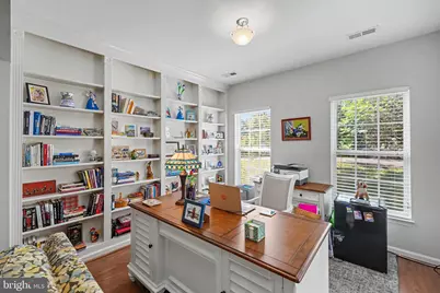 5094 Grimm Drive, Alexandria, VA 22304 - Photo 51