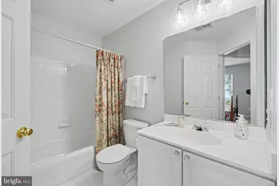 5094 Grimm Drive, Alexandria, VA 22304 - Photo 41