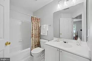 5094 Grimm Dr, Alexandria, VA 22304 - Photo 41