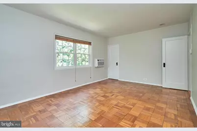 3314 Gunston Road #730-3314, Alexandria, VA 22302 - Photo 25