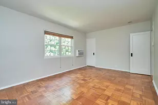 3314 Gunston Rd, Alexandria, VA 22302 - Photo 25