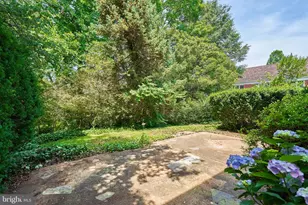 3314 Gunston Rd, Alexandria, VA 22302 - Photo 37