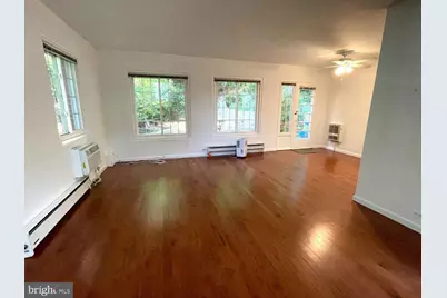 1643 Preston Road, Alexandria, VA 22302 - Photo 5