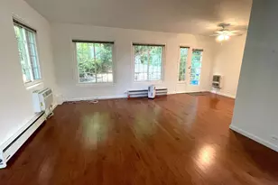 1643 Preston Rd, Alexandria, VA 22302 - Photo 5
