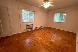 1643 Preston Rd, Alexandria, VA 22302 - Photo 9