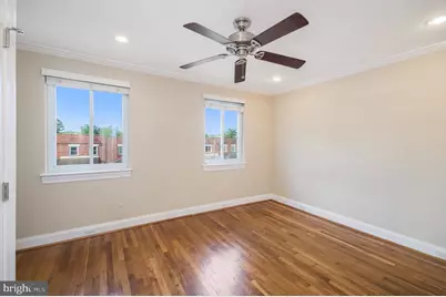 320 Wesmond Drive, Alexandria, VA 22305 - Photo 9