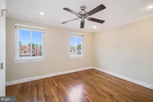 320 Wesmond Dr, Alexandria, VA 22305 - Photo 9