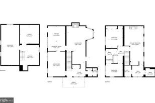 539 S Columbus St, Alexandria, VA 22314 - Photo 37