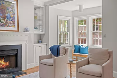 539 S Columbus Street, Alexandria, VA 22314 - Photo 13