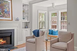 539 S Columbus St, Alexandria, VA 22314 - Photo 13