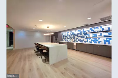 16 S Van Dorn Street #101, Alexandria, VA 22304 - Photo 37