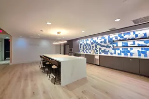 16 S Van Dorn St, Alexandria, VA 22304 - Photo 37
