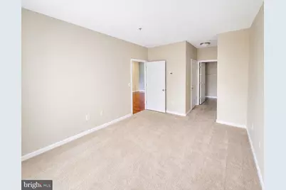 4850 Eisenhower Avenue #304, Alexandria, VA 22304 - Photo 15
