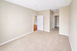 4850 Eisenhower Ave, Alexandria, VA 22304 - Photo 15