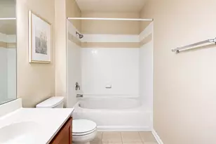 4850 Eisenhower Ave, Alexandria, VA 22304 - Photo 17