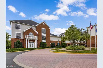 4850 Eisenhower Avenue #304, Alexandria, VA 22304 - Photo 1