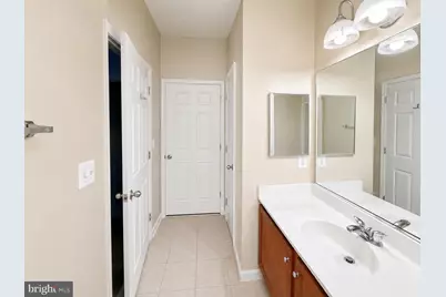 4850 Eisenhower Avenue #304, Alexandria, VA 22304 - Photo 25