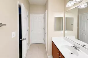 4850 Eisenhower Ave, Alexandria, VA 22304 - Photo 25