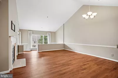 1100 Quaker Hill Drive #427, Alexandria, VA 22314 - Photo 9