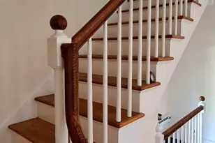 1622 Ripon Pl, Alexandria, VA 22302 - Photo 5